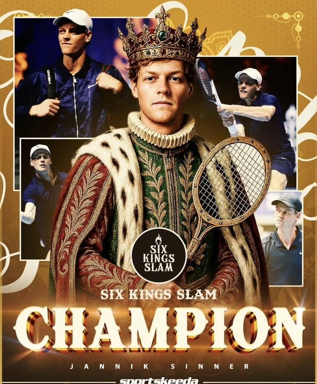 kaiyun-网球(qiú)的十字(zì)路口：是賽(sài)程(chéng)臃肿，还是表演賽(sài)的“黄金镣铐”？