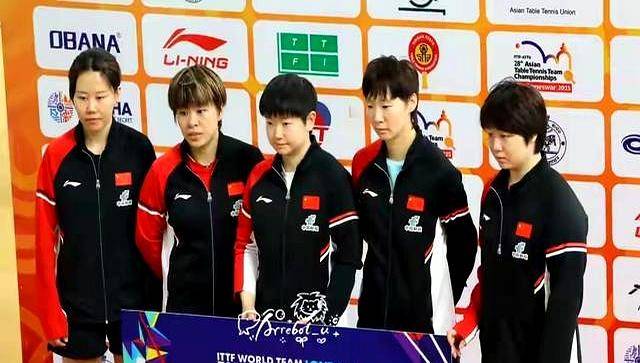 kaiyun-2025全運(yùn)会乒乓球7日打响，精彩纷呈，CCTV转播