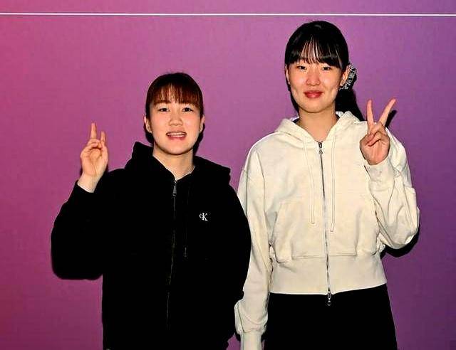 开云下载-调整！11月6日晚间CCTV5转播(bō)WTT冠軍(jūn)赛有变，5台不转播(bō)乒乓球