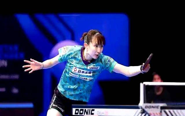 开云下载-调整！11月6日晚间CCTV5转播(bō)WTT冠軍(jūn)赛有变，5台不转播(bō)乒乓球