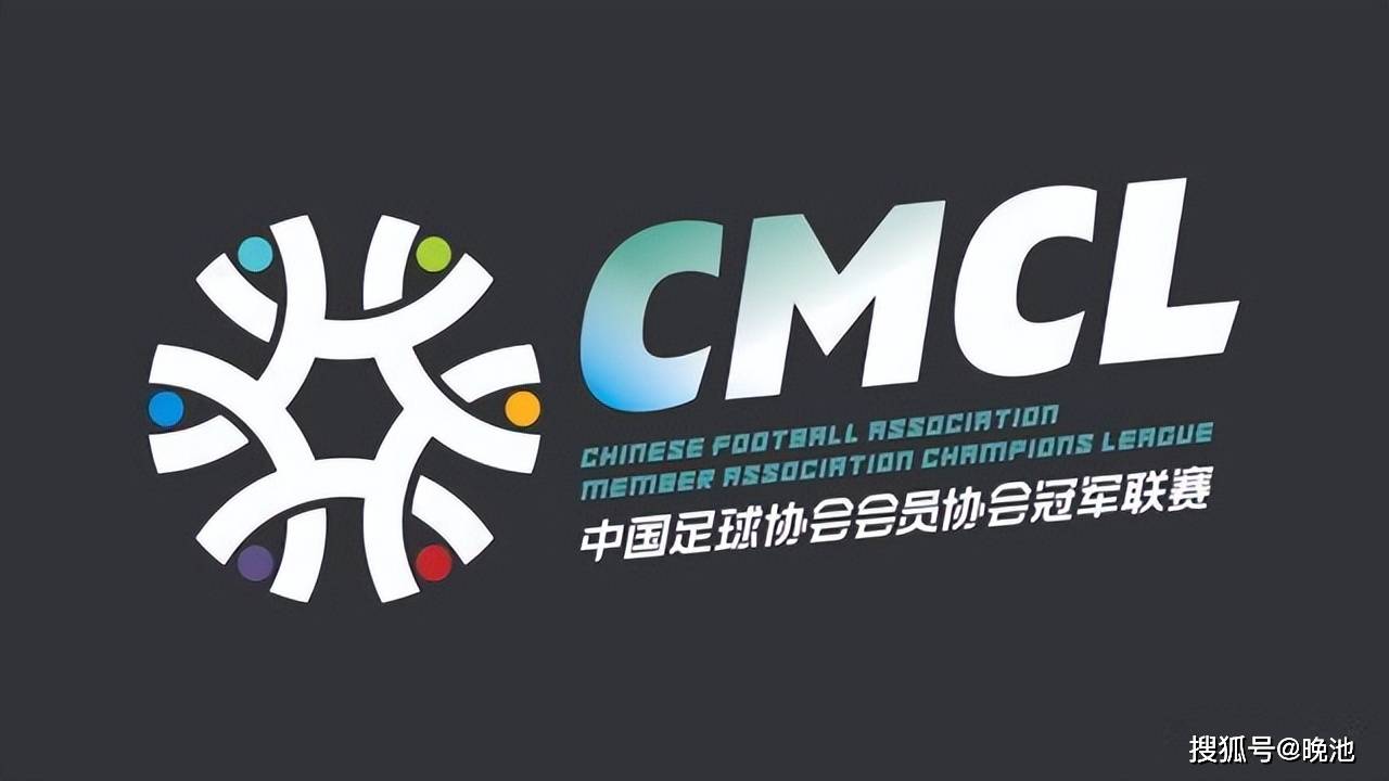 kaiyun-今日！网络平台直播(bō)女篮+NBA+中甲+世界杯预選(xuǎn)賽(sài)，CCTV5转斯诺克+ATP上海站