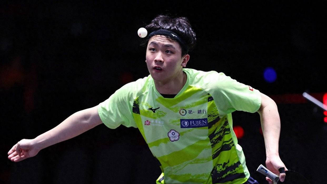 开云下载-徐海东三局完胜张祐(yòu)安，发球(qiú)抢攻凸顯(xiǎn)，冲击正赛颇具(jù)希望