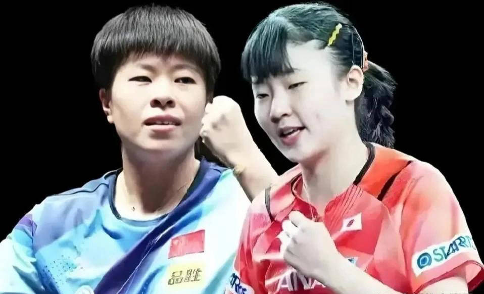 开云体育APP下载-王藝(yì)迪击敗(bài)日本选手(shǒu)夺冠(guān)，CCTV5直播(bō)全运会乒乓球比赛