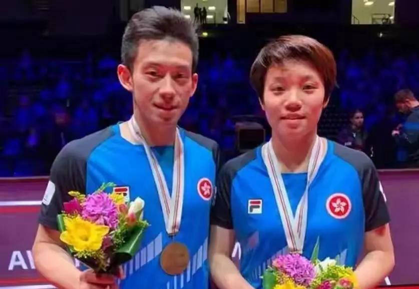 开云体育APP下载-王藝(yì)迪击敗(bài)日本选手(shǒu)夺冠(guān)，CCTV5直播(bō)全运会乒乓球比赛