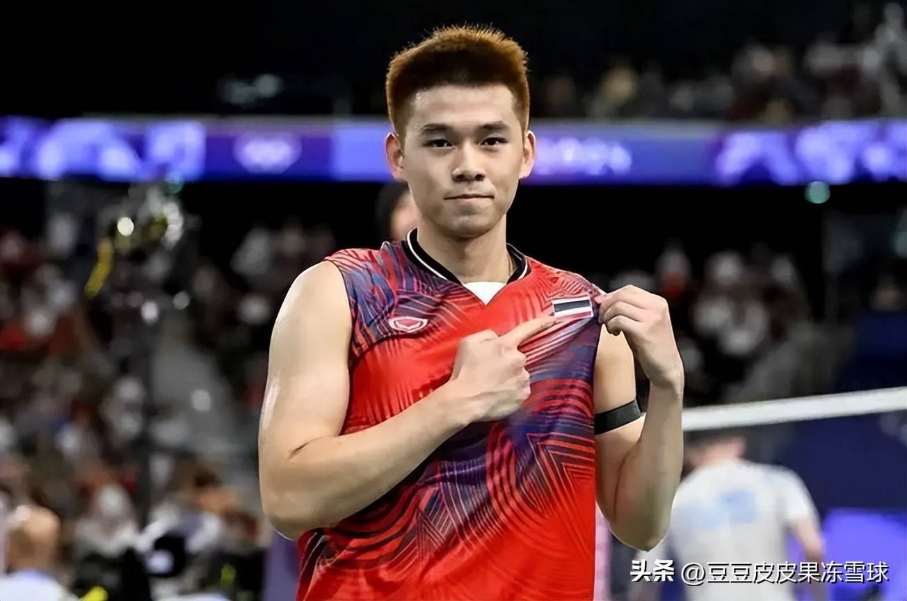 开云-安东森法(fǎ)国夺冠后羽毛球男單(dān)世界排名。石宇奇依(yī)然高居榜首。