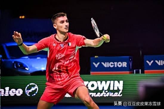 开云-安东森法(fǎ)国夺冠后羽毛球男單(dān)世界排名。石宇奇依(yī)然高居榜首。