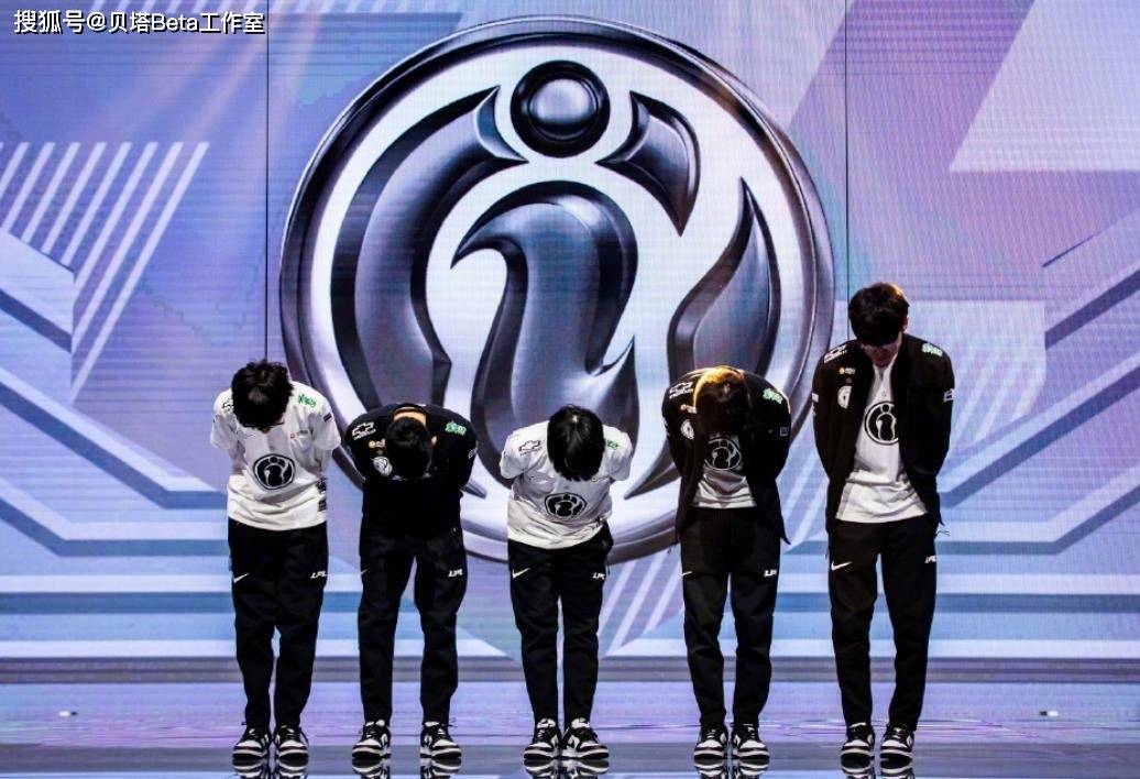 开云-再见theshy！IG官宣：theshy暫(zàn)别赛场！本人回應(yīng)：将躰(tǐ)验多(duō)彩人生