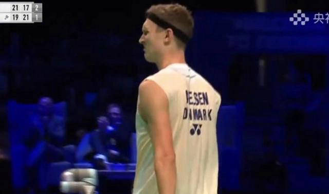 开云-石宇(yǔ)奇挑战安赛龙 引(yǐn)发赛场争执