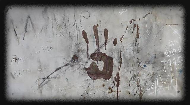 开云-缅北果敢徐老发犯罪集团如何落入(rù)法网？大量细节公(gōng)开