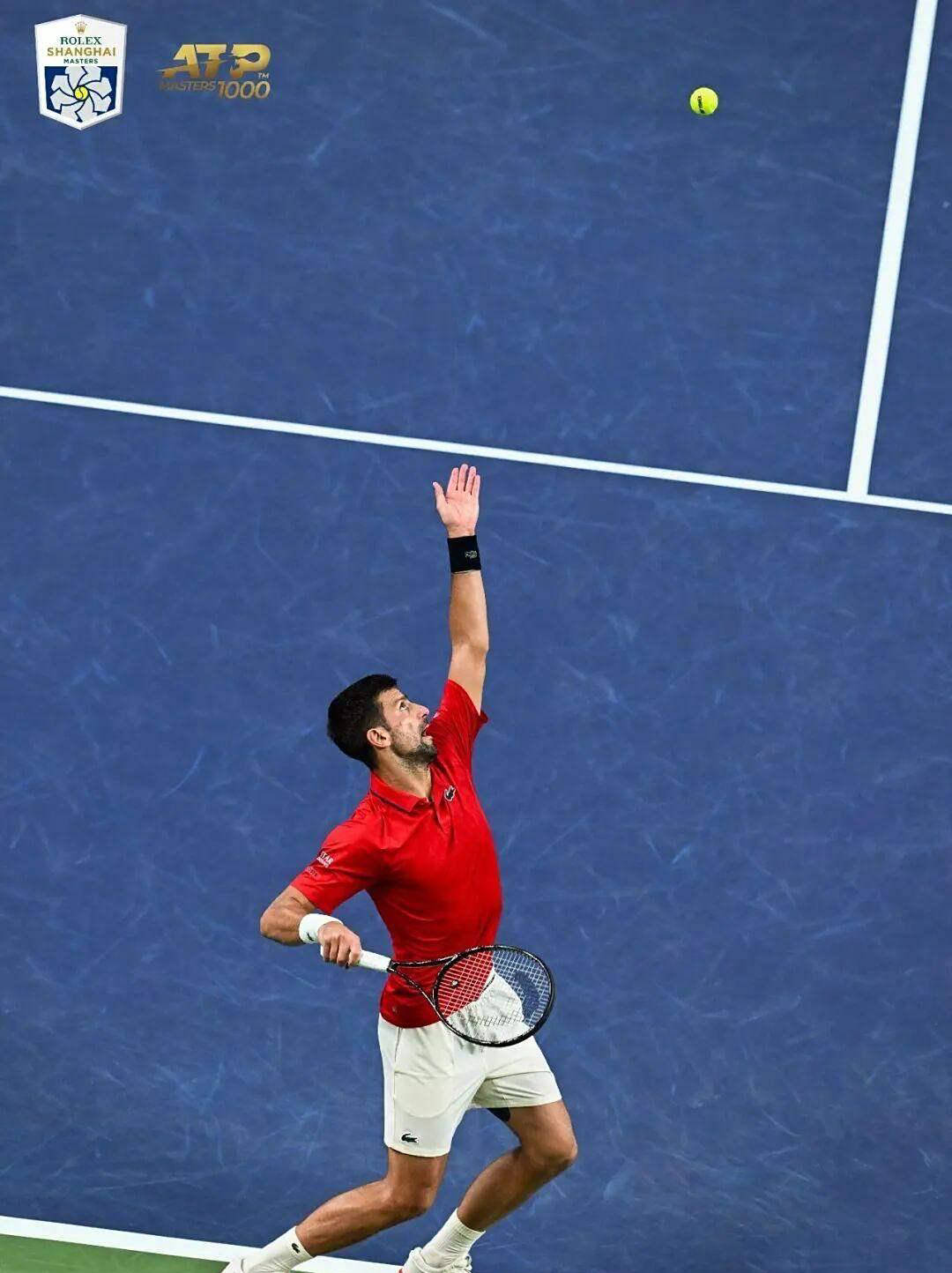 开云下载-ATP上海大師(shī)賽(sài)圆满落幕，瓦谢罗夺冠，世界排名大突破