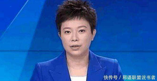 开云下载-混团世界盃(bēi)开打，乒乓(pāng)球(qiú)，谁解说的(de)好？她人气最高(gāo)！