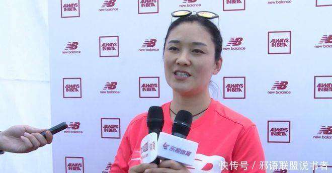 开云下载-混团世界盃(bēi)开打，乒乓(pāng)球(qiú)，谁解说的(de)好？她人气最高(gāo)！