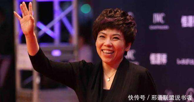 开云下载-混团世界盃(bēi)开打，乒乓(pāng)球(qiú)，谁解说的(de)好？她人气最高(gāo)！