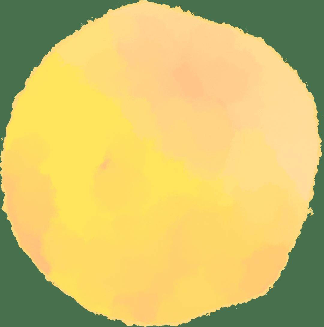 开云平台-见面會(huì)精彩集锦新鲜出炉！