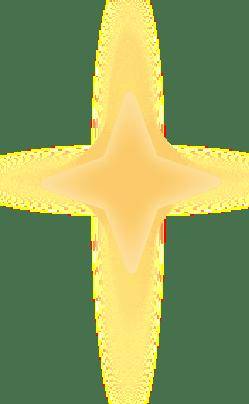 开云平台-见面會(huì)精彩集锦新鲜出炉！