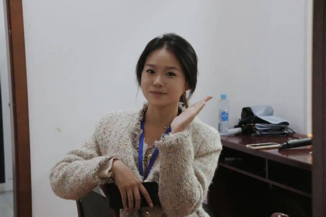 开云平台-见面會(huì)精彩集锦新鲜出炉！