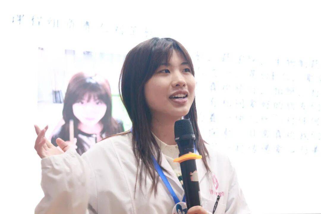 开云平台-见面會(huì)精彩集锦新鲜出炉！