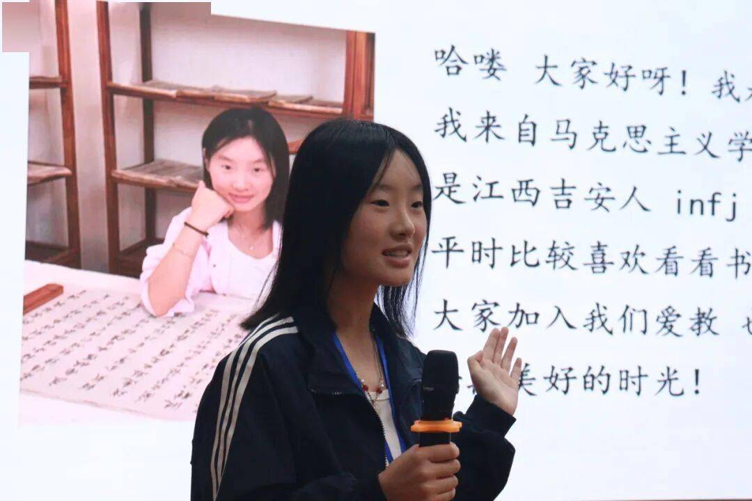 开云平台-见面會(huì)精彩集锦新鲜出炉！