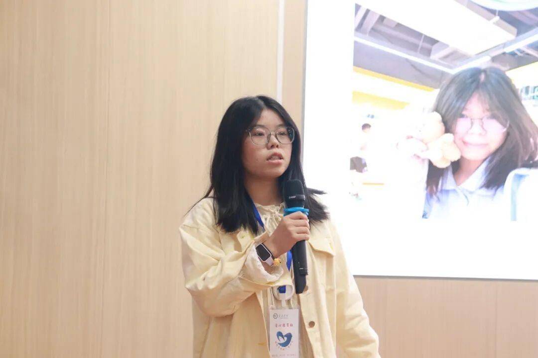 开云平台-见面會(huì)精彩集锦新鲜出炉！