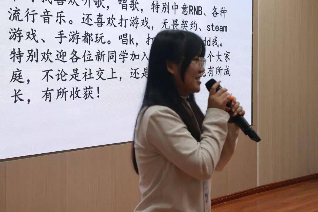 开云平台-见面會(huì)精彩集锦新鲜出炉！