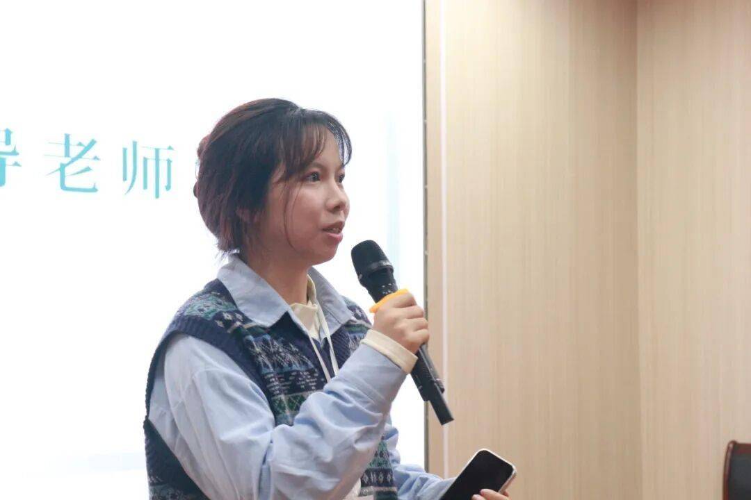 开云平台-见面會(huì)精彩集锦新鲜出炉！