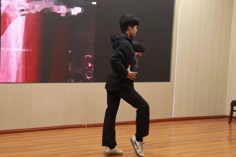 开云平台-见面會(huì)精彩集锦新鲜出炉！