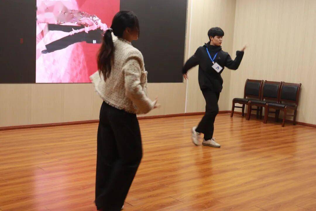 开云平台-见面會(huì)精彩集锦新鲜出炉！