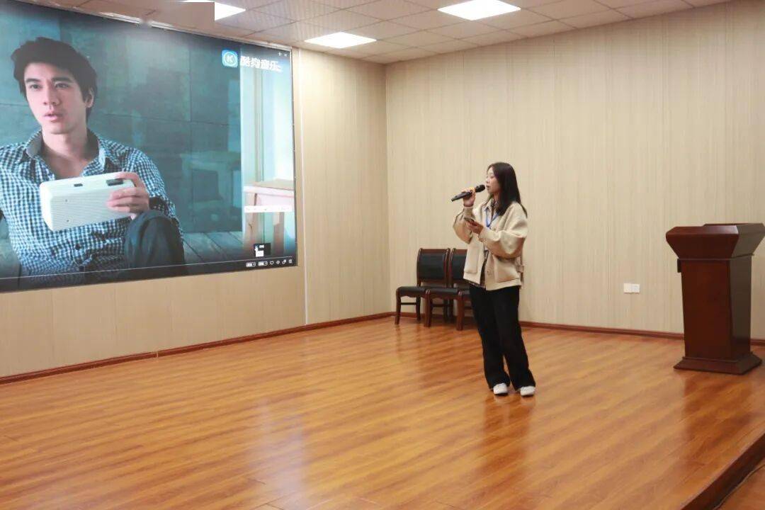 开云平台-见面會(huì)精彩集锦新鲜出炉！