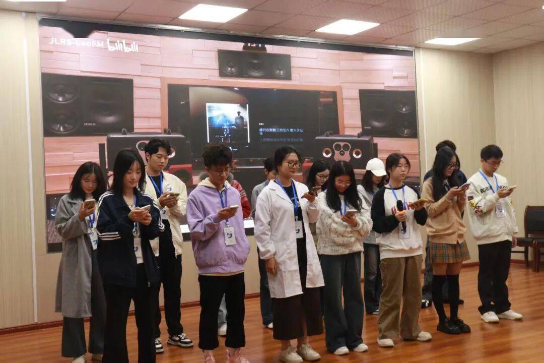 开云平台-见面會(huì)精彩集锦新鲜出炉！