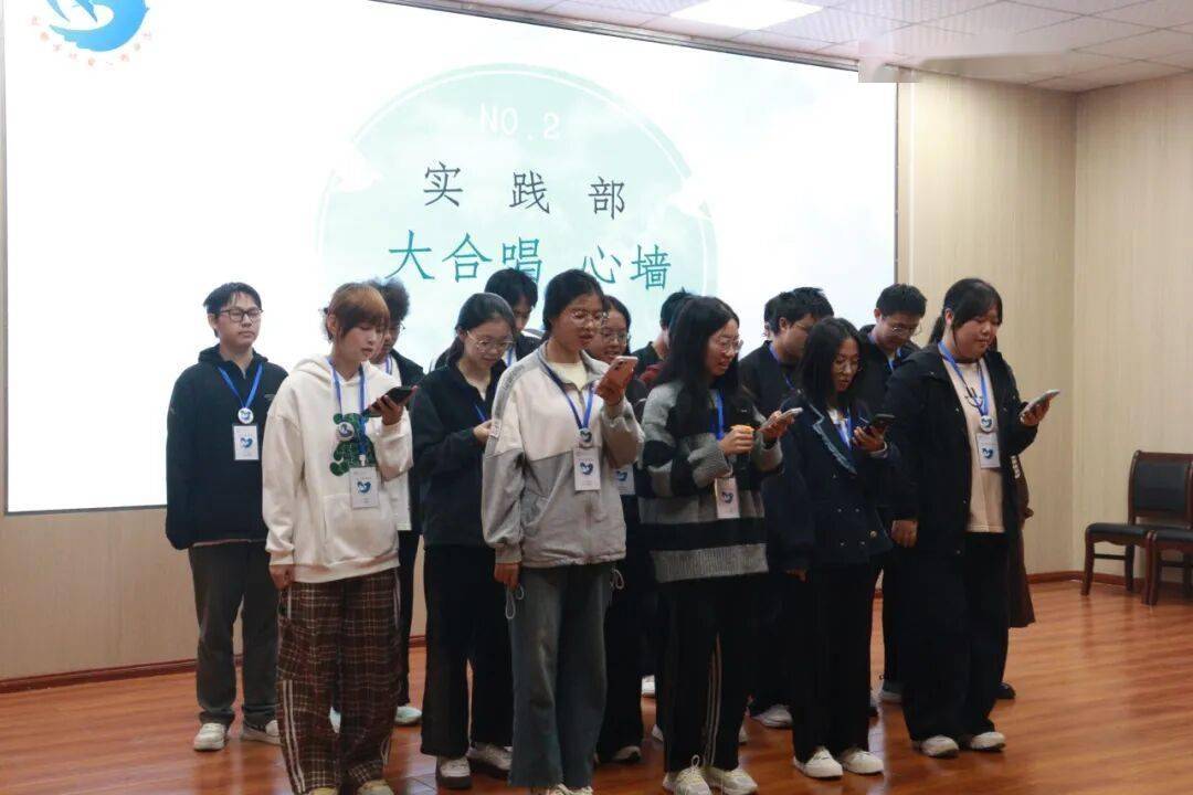 开云平台-见面會(huì)精彩集锦新鲜出炉！