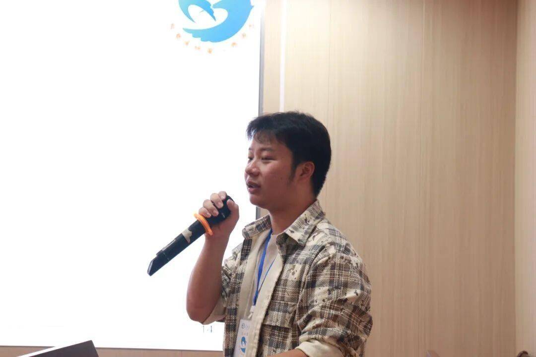 开云平台-见面會(huì)精彩集锦新鲜出炉！