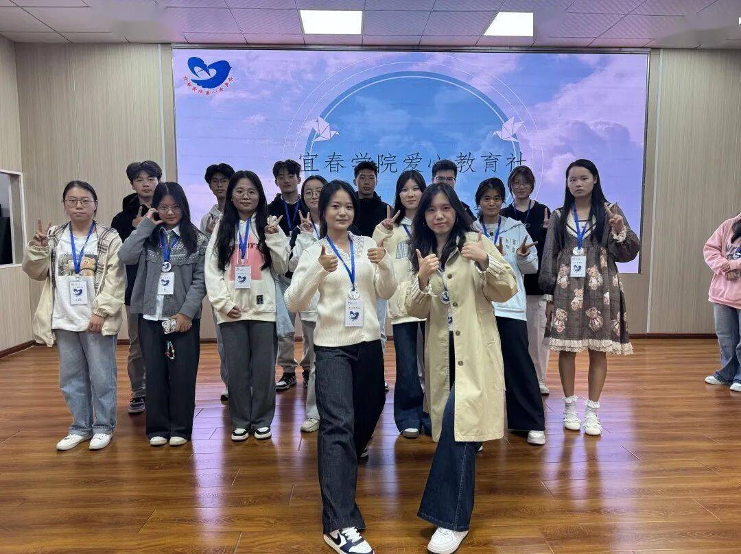 开云平台-见面會(huì)精彩集锦新鲜出炉！