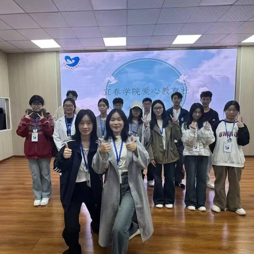 开云平台-见面會(huì)精彩集锦新鲜出炉！