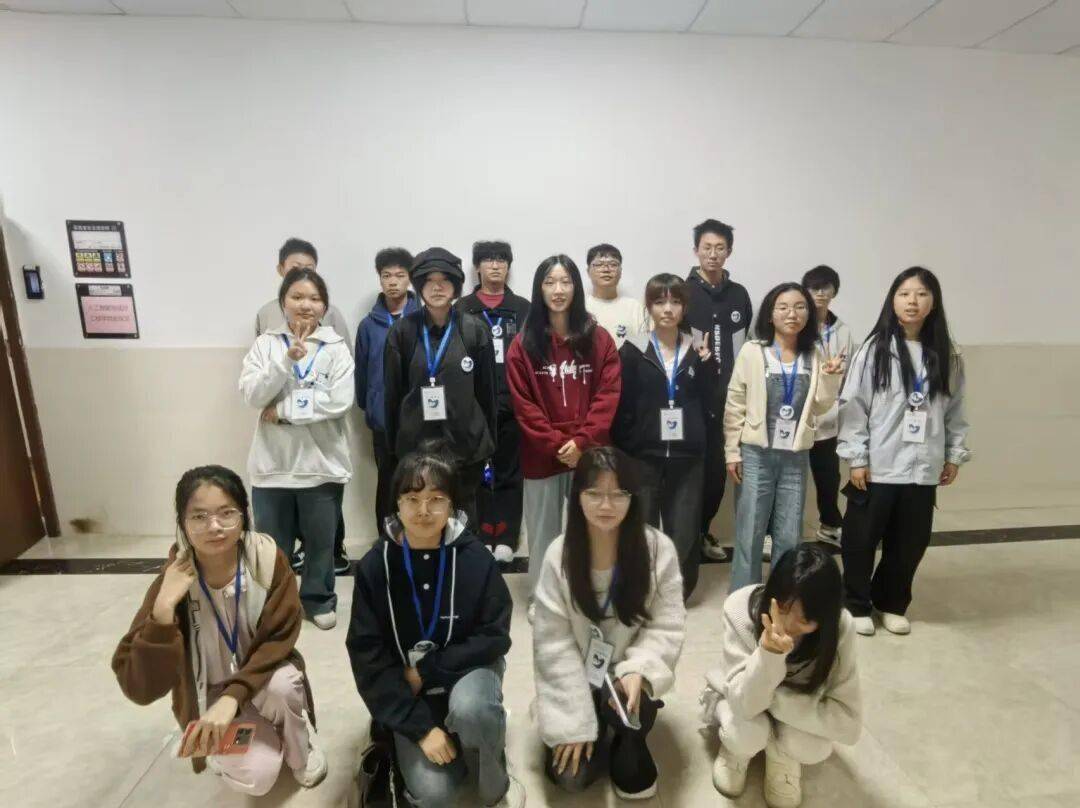 开云平台-见面會(huì)精彩集锦新鲜出炉！