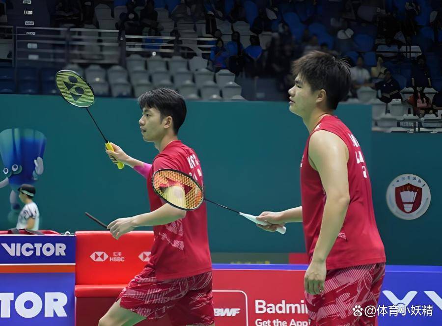 开云平台-羽毛球总决赛：男(nán)單(dān)决赛席位产生(shēng)！法国男(nán)單(dān)2：0获胜對(duì)决石宇奇！