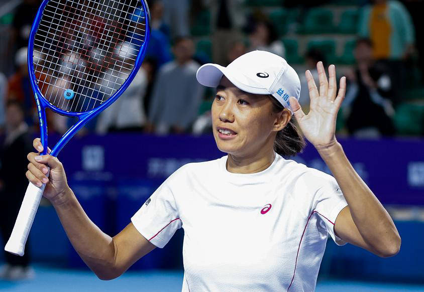 开云下载-张帅大发脾气逆(nì)转胜！比(bǐ)赛过程波瀾(lán)起伏