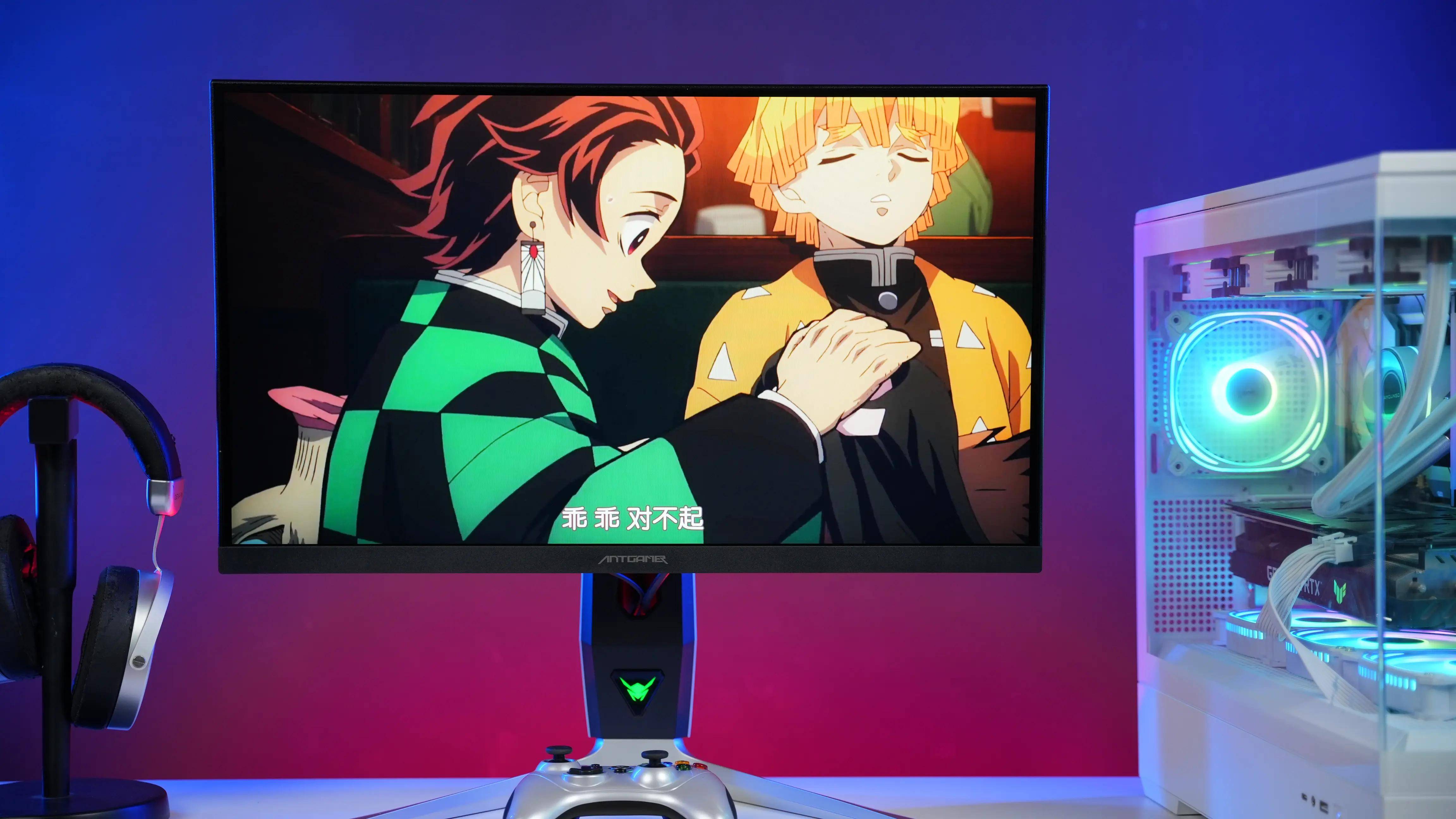 开云下载-中(zhōng)国电竞职业赛程的显示器有哪些