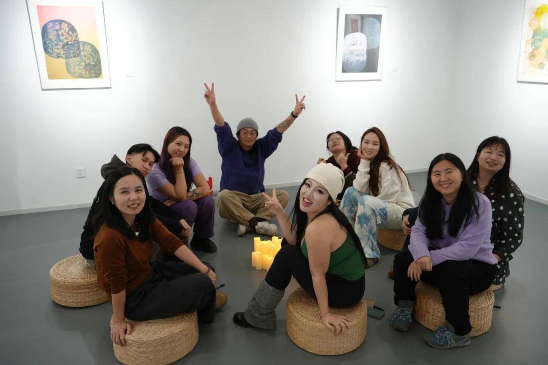 开云体育在线-亮點(diǎn)「一月· 岁始(shǐ)」精(jīng)彩活动集锦来啦~