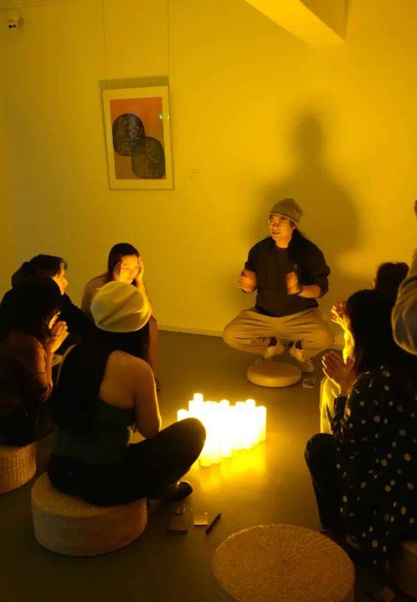 开云体育在线-亮點(diǎn)「一月· 岁始(shǐ)」精(jīng)彩活动集锦来啦~