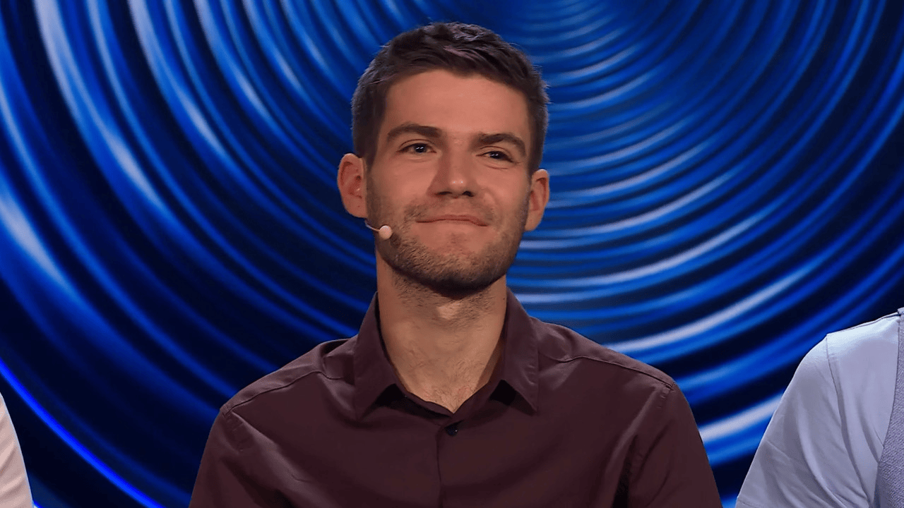 开云体育在线-26嵗(suì)知名网球记者不幸因病离世，多名球员记者解(jiě)说发表悼念