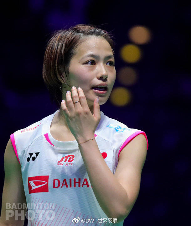 kaiyun-桃田贤斗也曾是“情场浪子”，与妈妈桑曝(pù)不雅照，留宿美女队友拒认爱